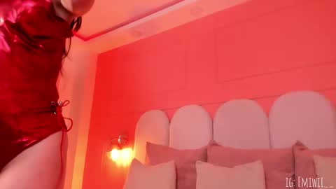 Snapshot of emilly_williamss chatting on 24, 11, 2025 Emilly online show from 24, 11, 2025