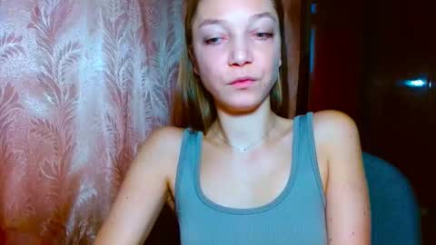 Emilly online show from 5, 12, 2025