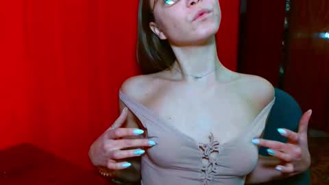 Emilly online show from 15, 1, 2026