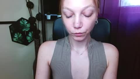 Emilly online show from 22, 4, 2026