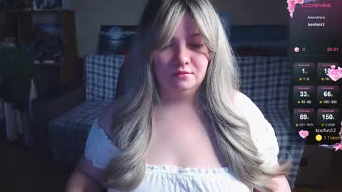 Emily online show from 14, 12, 2025