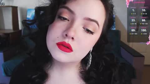 Emily online show from 18, 2, 2026