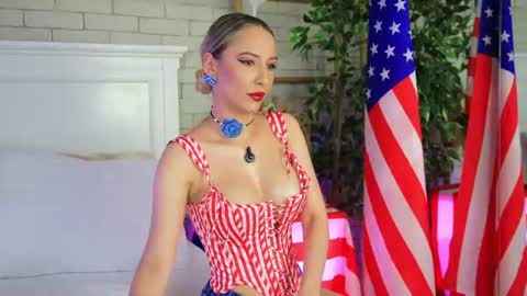 EMMA online show from 4, 7, 2026