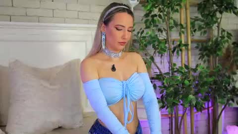 EMMA online show from 27, 7, 2026