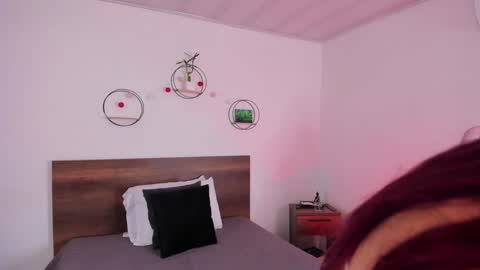 .  . online show from 19, 12, 2024