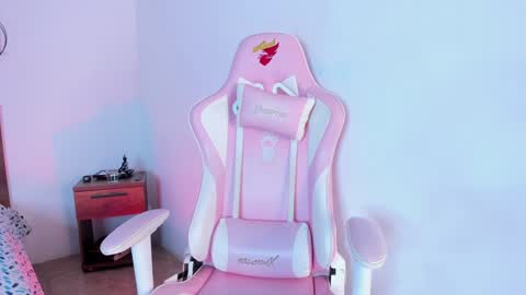 .  . online show from 21, 12, 2024