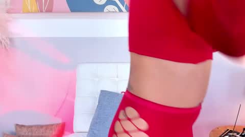 .  . online show from 27, 9, 2025