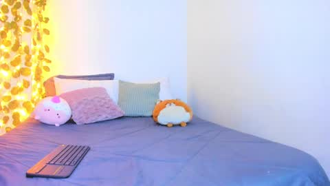 emilly online show from 10, 2, 2025