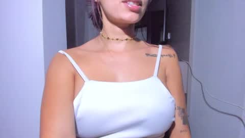 emilly online show from 12, 6, 2026