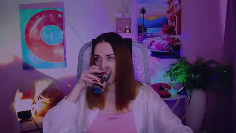 Snapshot of emillylopez chatting on 19, 7, 2026 emillylopez online show from 19, 7, 2026
