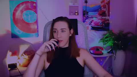 Snapshot of emillylopez chatting on 21, 7, 2026 emillylopez online show from 21, 7, 2026