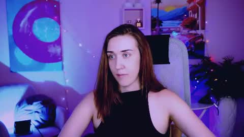 Snapshot of emillylopez chatting on 27, 7, 2026 emillylopez online show from 27, 7, 2026