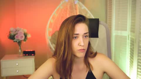 Snapshot of emillylopez chatting on 28, 7, 2026 emillylopez online show from 28, 7, 2026
