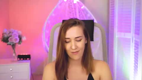 Snapshot of emillylopez chatting on 28, 7, 2026 emillylopez online show from 28, 7, 2026