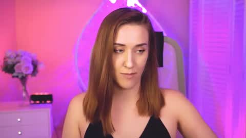 Snapshot of emillylopez chatting on 28, 7, 2026 emillylopez online show from 28, 7, 2026