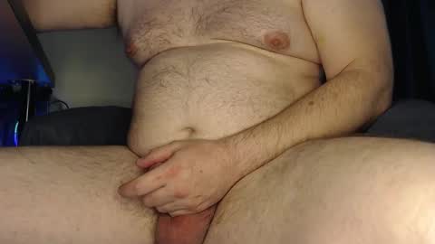 Snapshot of emillys_joy chatting on 10, 2, 2026 Joy online show from 10, 2, 2026