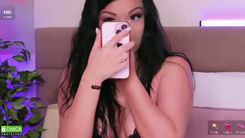 Monica online show from 29, 6, 2026