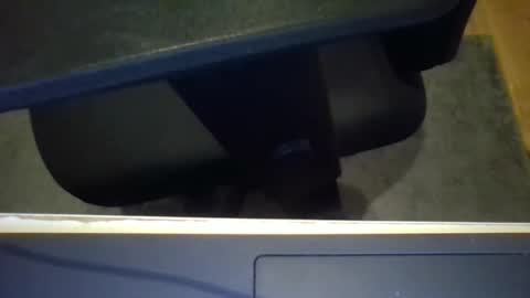 Snapshot of emilmirror chatting on 12, 2, 2025 emilmirror online show from 12, 2, 2025