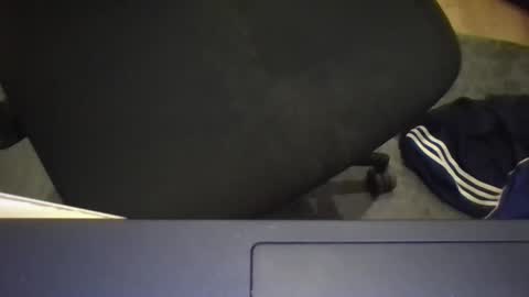 Snapshot of emilmirror chatting on 17, 2, 2025 emilmirror online show from 17, 2, 2025