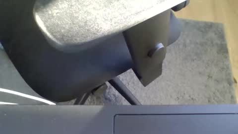 Snapshot of emilmirror chatting on 19, 2, 2025 emilmirror online show from 19, 2, 2025