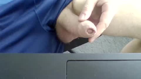 Snapshot of emilmirror chatting on 23, 2, 2025 emilmirror online show from 23, 2, 2025