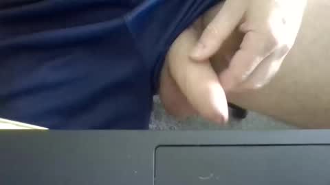 Snapshot of emilmirror chatting on 25, 2, 2025 emilmirror online show from 25, 2, 2025