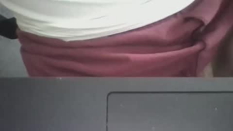 Snapshot of emilmirror chatting on 26, 2, 2025 emilmirror online show from 26, 2, 2025