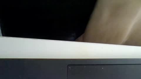 Snapshot of emilmirror chatting on 27, 2, 2025 emilmirror online show from 27, 2, 2025