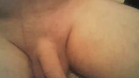 Snapshot of emilmirror chatting on 28, 2, 2025 emilmirror online show from 28, 2, 2025