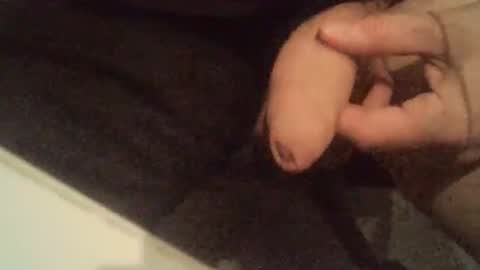 Snapshot of emilmirror chatting on 2, 3, 2025 emilmirror online show from 2, 3, 2025