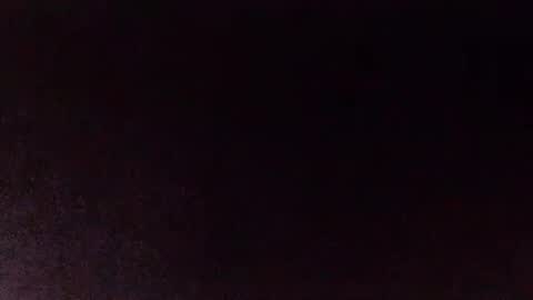 Snapshot of emilmirror chatting on 7, 3, 2025 emilmirror online show from 7, 3, 2025