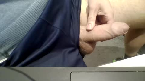 Snapshot of emilmirror chatting on 7, 1, 2026 emilmirror online show from 7, 1, 2026