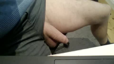 Snapshot of emilmirror chatting on 20, 2, 2026 emilmirror online show from 20, 2, 2026