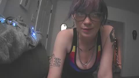 Snapshot of emily0903 chatting on 7, 3, 2026 Emily Love online show from 7, 3, 2026