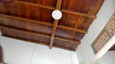 Emily  online show from 1, 3, 2025