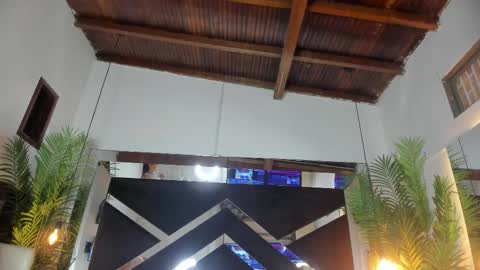 Emily  online show from 9, 9, 2025