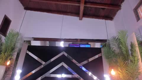 Emily  online show from 15, 9, 2025