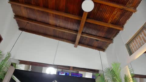 Emily  online show from 24, 10, 2025