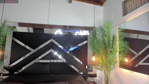 Emily  online show from 5, 12, 2025