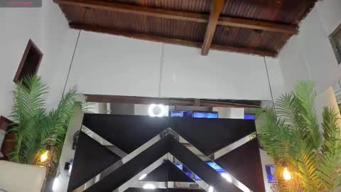 Emily  online show from 16, 12, 2025