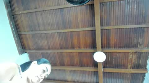 Emily  online show from 18, 3, 2026