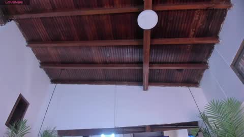 Emily  online show from 25, 4, 2026