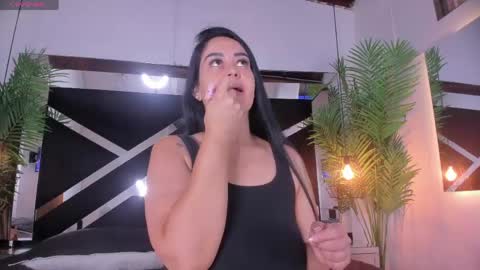 Emily  online show from 27, 4, 2026