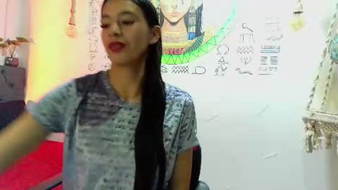 Snapshot of emily___rouse chatting on 9, 7, 2026 emily___rouse online show from 9, 7, 2026