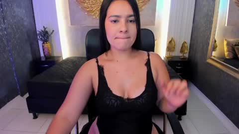 Emily  online show from 6, 4, 2026