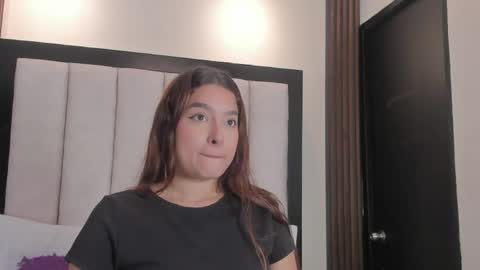 Emily online show from 20, 5, 2026