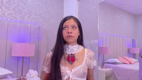 EMILY online show from 24, 4, 2026