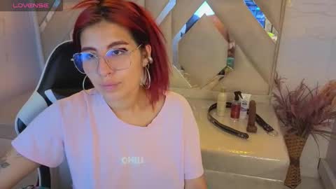 Emily  tp 700am - 1400pm online show from 7, 3, 2026