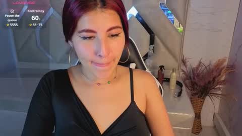 Emily  tp 700am - 1400pm online show from 11, 3, 2026