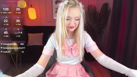 Emily online show from 4, 1, 2025